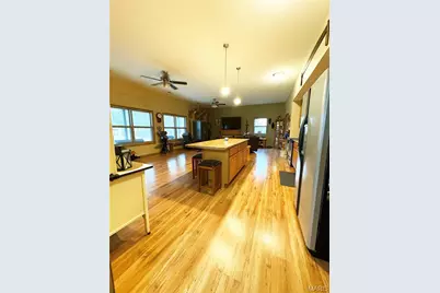 701 Catalpa Lane, Jackson, MO 63755 - Photo 21