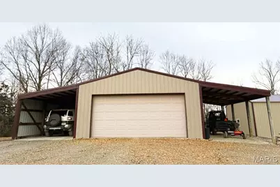 701 Catalpa Lane, Jackson, MO 63755 - Photo 7