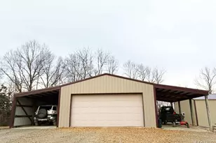 701 Catalpa Ln, Jackson, MO 63755 - Photo 7