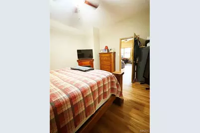 701 Catalpa Lane, Jackson, MO 63755 - Photo 11