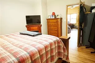 701 Catalpa Ln, Jackson, MO 63755 - Photo 11