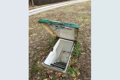 701 Catalpa Lane, Jackson, MO 63755 - Photo 9