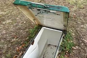 701 Catalpa Ln, Jackson, MO 63755 - Photo 9