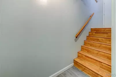 2317 Driftwood Place, Maryland Heights, MO 63146 - Photo 31