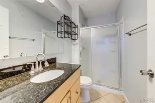 2317 Driftwood Pl, Maryland Heights, MO 63146 - Photo 25