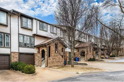 2317 Driftwood Place, Maryland Heights, MO 63146 - Photo 41