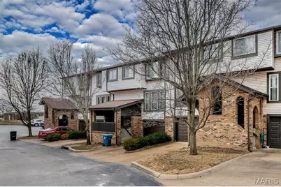 2317 Driftwood Place, Maryland Heights, MO 63146 - Photo 43