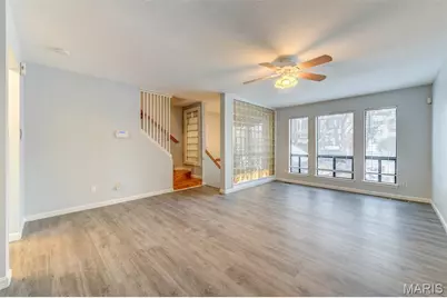 2317 Driftwood Place, Maryland Heights, MO 63146 - Photo 7