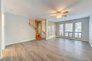 2317 Driftwood Pl, Maryland Heights, MO 63146 - Photo 7