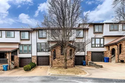 2317 Driftwood Place, Maryland Heights, MO 63146 - Photo 39