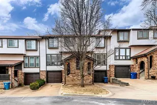 2317 Driftwood Pl, Maryland Heights, MO 63146 - Photo 39