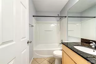 2317 Driftwood Pl, Maryland Heights, MO 63146 - Photo 29