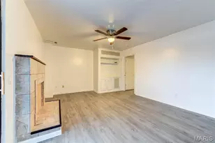 2317 Driftwood Pl, Maryland Heights, MO 63146 - Photo 33