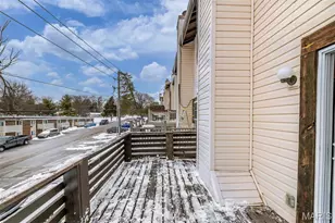 2317 Driftwood Pl, Maryland Heights, MO 63146 - Photo 35