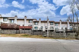 2317 Driftwood Pl, Maryland Heights, MO 63146 - Photo 49