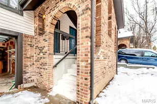 2317 Driftwood Pl, Maryland Heights, MO 63146 - Photo 3