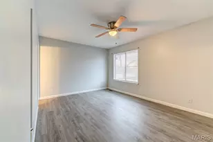 2317 Driftwood Pl, Maryland Heights, MO 63146 - Photo 21