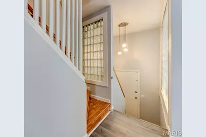 2317 Driftwood Place, Maryland Heights, MO 63146 - Photo 5