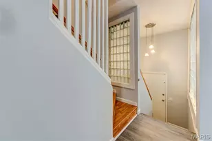 2317 Driftwood Pl, Maryland Heights, MO 63146 - Photo 5