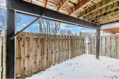 2317 Driftwood Place, Maryland Heights, MO 63146 - Photo 37