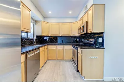 2317 Driftwood Place, Maryland Heights, MO 63146 - Photo 19