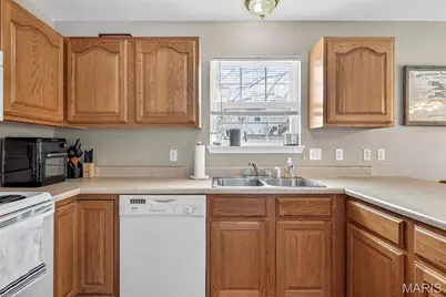 114 Ray Lee Drive, Park Hills, MO 63601 - Photo 31