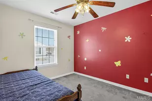 114 Ray Lee Dr., Park Hills, MO 63601 - Photo 35