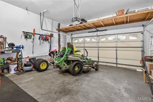 114 Ray Lee Dr., Park Hills, MO 63601 - Photo 45