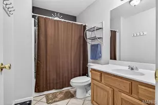 114 Ray Lee Dr., Park Hills, MO 63601 - Photo 41