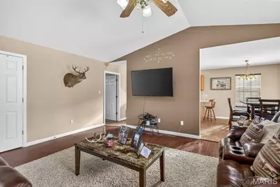 114 Ray Lee Drive, Park Hills, MO 63601 - Photo 25