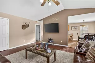 114 Ray Lee Dr., Park Hills, MO 63601 - Photo 25