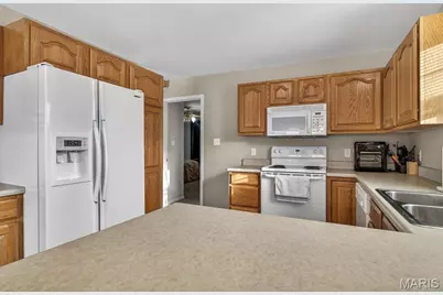 114 Ray Lee Drive, Park Hills, MO 63601 - Photo 29