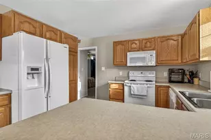 114 Ray Lee Dr., Park Hills, MO 63601 - Photo 29