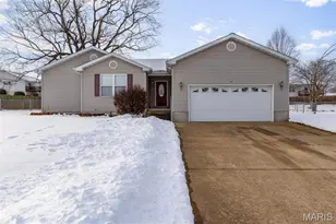 114 Ray Lee Dr., Park Hills, MO 63601 - Photo 3