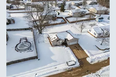 114 Ray Lee Drive, Park Hills, MO 63601 - Photo 11