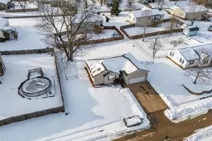 114 Ray Lee Dr., Park Hills, MO 63601 - Photo 11