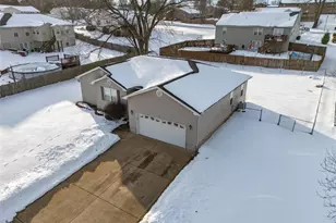 114 Ray Lee Dr., Park Hills, MO 63601 - Photo 17