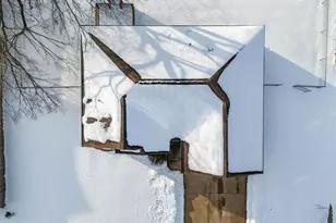 114 Ray Lee Dr., Park Hills, MO 63601 - Photo 15