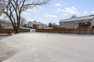 114 Ray Lee Dr., Park Hills, MO 63601 - Photo 5