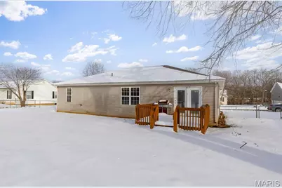 114 Ray Lee Drive, Park Hills, MO 63601 - Photo 7