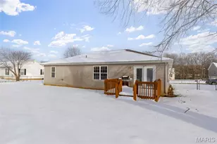 114 Ray Lee Dr., Park Hills, MO 63601 - Photo 7