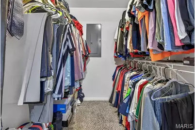 114 Ray Lee Drive, Park Hills, MO 63601 - Photo 43