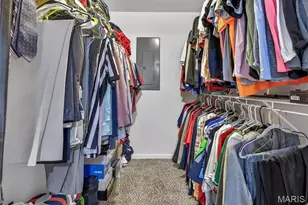 114 Ray Lee Dr., Park Hills, MO 63601 - Photo 43