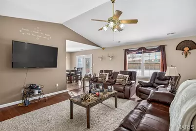 114 Ray Lee Drive, Park Hills, MO 63601 - Photo 21