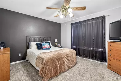 114 Ray Lee Drive, Park Hills, MO 63601 - Photo 39