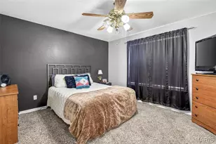 114 Ray Lee Dr., Park Hills, MO 63601 - Photo 39