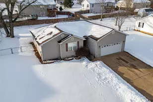 114 Ray Lee Dr., Park Hills, MO 63601 - Photo 19