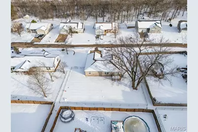 114 Ray Lee Drive, Park Hills, MO 63601 - Photo 13