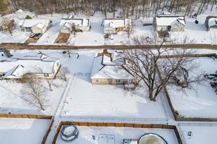 114 Ray Lee Dr., Park Hills, MO 63601 - Photo 13