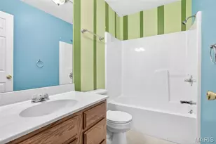114 Ray Lee Dr., Park Hills, MO 63601 - Photo 37
